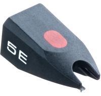 Ortofon Hi-Fi 5 E Replacement Stylus